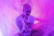 Fever Ray Announces New Album <i>Live at the Troxy</i>