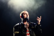 Hear Mac Miller’s First Posthumous Verse on Free Nationals’ “Time”