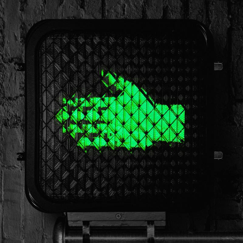 The Raconteurs' New Album 'Help Us Stranger' Available to Stream