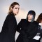 sleater-kinney-the-future-is-here