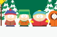 <i>South Park</i>: Psychological Profiles of Cartman, Stan, Kyle and Kenny From SPIN’s 1998 Cover Feature