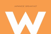 Japanese Breakfast Covers "Head Over Heels" by Tears for Fears