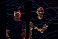 The Chemical Brothers Announce <i>Surrender</i> 20th Anniversary Reissue