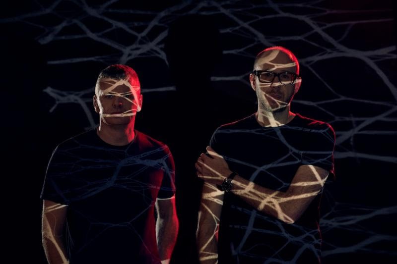 the chemical brothers surrender reissue 20 anniversary
