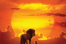 lion king original motion picture soundtrack