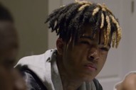 XXXTentacion’s Estate Announces New Album, Releases Documentary Trailer