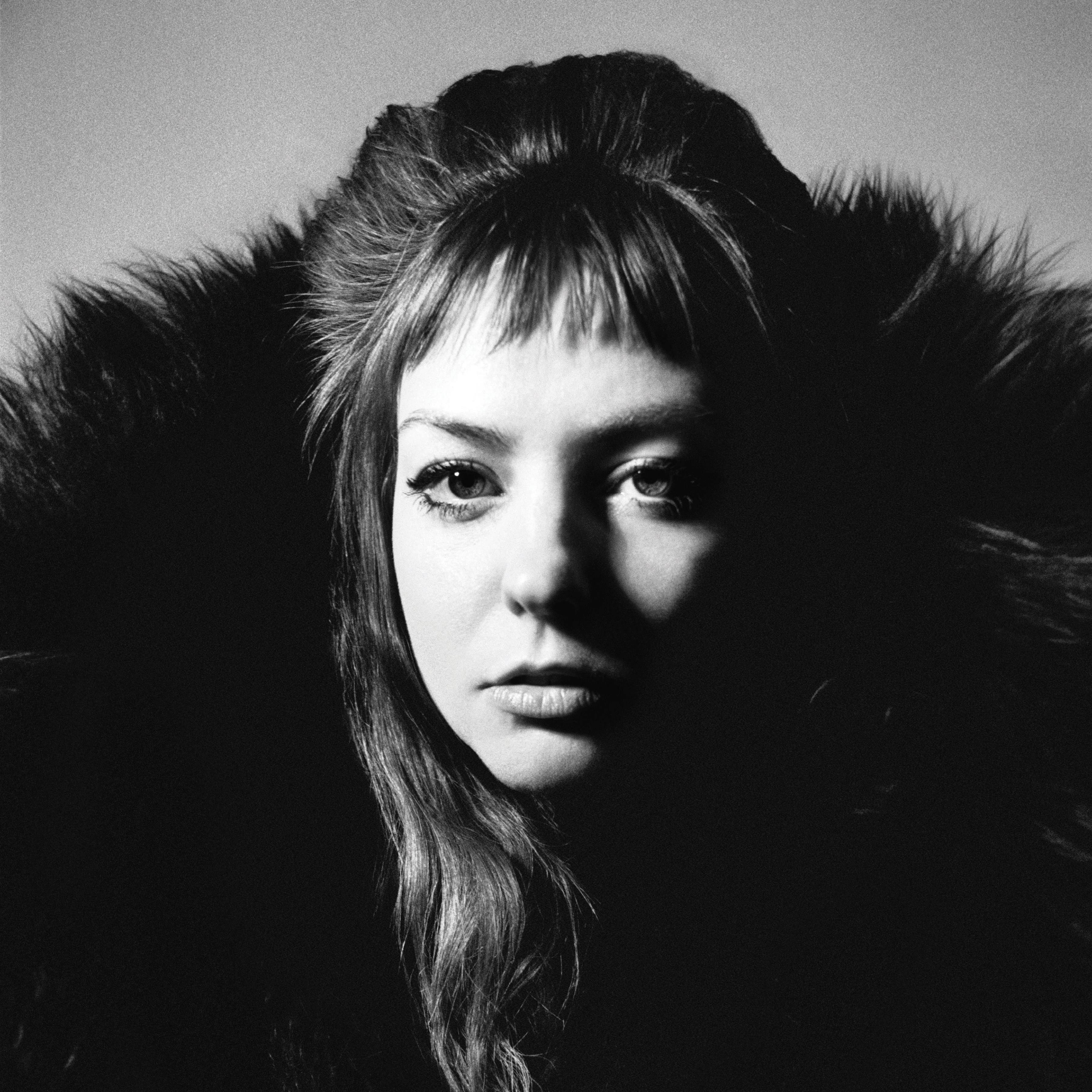 Angel Olsen Announces New Album <i>All Mirrors</i>, Releases Video for Title Track” title=”All Mirrors” data-original-id=”336787″ data-adjusted-id=”336787″ class=”sm_size_full_width sm_alignment_center ” data-image-use=”multiple_use” /></p>
</p></p></p><p>To see our running list of the top 100 greatest rock stars of all time, <a href=