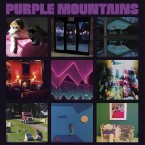 David Berman’s ‘Purple Mountains’ Is a Welcome Return From an Old Master