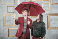 Goo Goo Dolls Reveal New Album <i>Miracle Pill’s</i> Release Date, Talk ‘Connections’