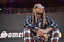 ronny-j-lights-out-ft-ty-dolla-ign-and-rich-the-kid