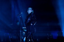 lykke li ty dolla sign skrillex two nights remix