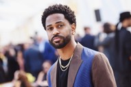 Big Sean – “Single Again”