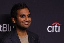 aziz-ansari