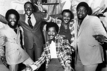 persuasions-leader-jerry-lawson-dead-at-75