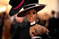Janelle Monáe Will Star in <i>Homecoming</i>’s Second Season