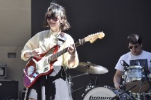 snail-mail-soccer-mommy-cover-goo-goo-dolls-iris-watch