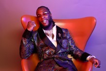 burna-boy-african-giant-stream