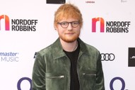 Ed Sheeran Copyright Trial Delayed Until “Stairway to Heaven” Decision Is Reached