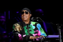 stevie-wonder-kidney-transplant-september