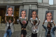 jeffrey-epstein-protest