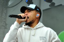 chance-the-rapper-teases-new-music-twitter-video-montage