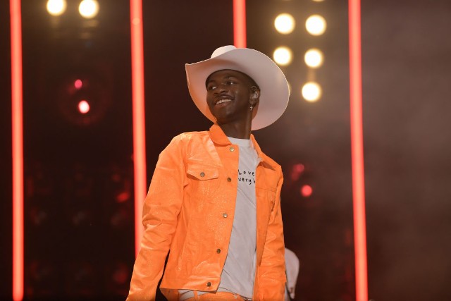 lil nas x 7 ep rar file download