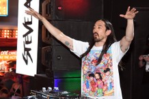 steve-aoki