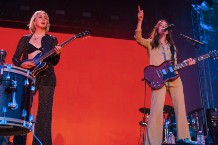 haim-cover-paula-cole-i-dont-want-to-wait-where-have-all-the-cowboys-gone-pitchfork-music-festival-2019
