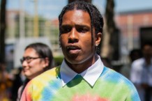 asap-rocky-kanye-sunday-service