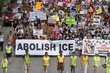 abolish-ice-protest