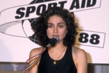 GettyImages-134926534-1563933227-640x426-1563975467