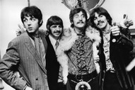 10 Beatles Songs We Wouldn’t Bring Back in the <i>Yesterday</i> Universe