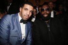 rick-ross-gold-roses-ft-drake