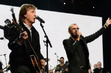 paul-mccartney-brings-out-ringo-starr-to-play-beatles-classics-watch