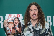 mad-magazine-effectively-close-67-years