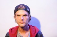 Avicii’s Father Opens Up About Son’s Death and Suicide Prevention