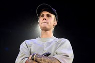 Justin Bieber Addresses Trump’s Response to A$AP Rocky’s Imprisonment With Border Crisis Concern