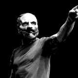 Slipknot's Corey Taylor Has Had It With Holocaust Deniers