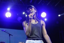 blood-orange-angels-pulse-mixtape-stream