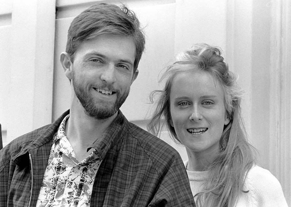 Prefab Sprout Announces New Vinyl Reissues of Early Albums SPIN