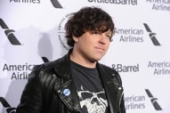 Ryan Adams Breaks Silence Following Abuse Allegations: “I Have a Lot to Say. I Am Going To. Soon.” [UPDATE]