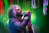 Stream the Flaming Lips’ New Album <i>King’s Mouth: Music and Songs</i>