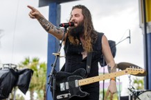 strand-of-oaks-moon-landing-alternate-version-apollo-11-50th-anniversary