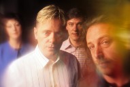 New Order: Our 1985 Interview