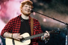 ed-sheeran-No.-6-Collaborations-Project-album-stream