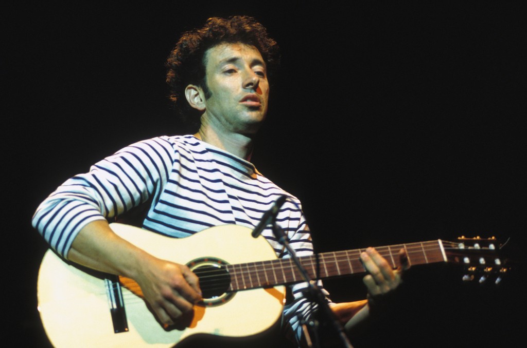 The Modern Lovers Our 1986 Feature Funny How Love Is The Modern Lovers Our 1986 Feature I Funny How Love Is I Spin the modern lovers our 1986 feature