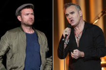 damon-albarn-morrissey