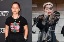 madonna-emma-gonzalez
