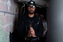 rza-says-asap-rocky-is-a-hostage-in-sweden