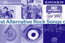 best-alt-rock-songs-1999
